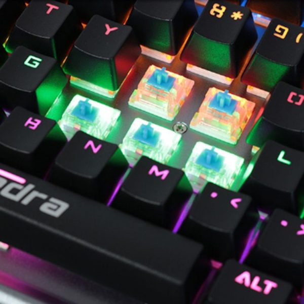 Kb6017b 6.jpg