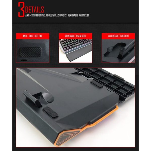 Kb6017b 7.jpg