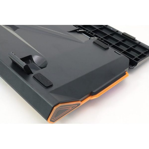 Kb6017b 8.jpg