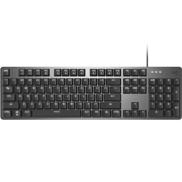 Kb6023 2.jpg