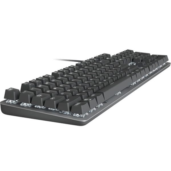 Kb6023 3.jpg