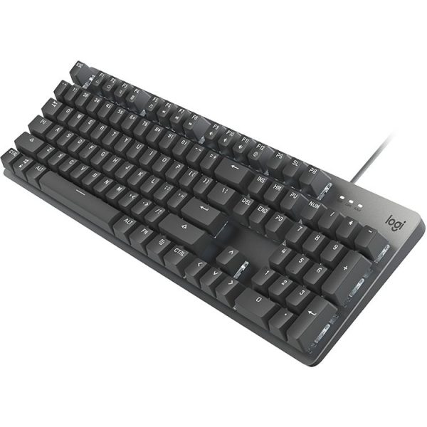 Kb6023 4.jpg