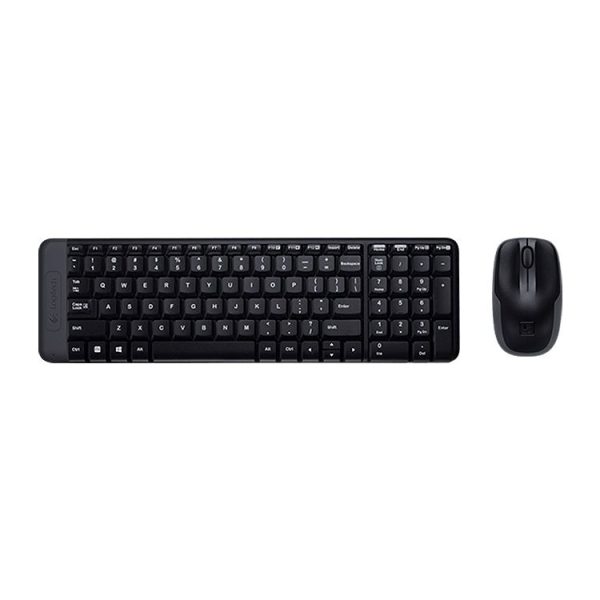 Kb6024 1.jpg