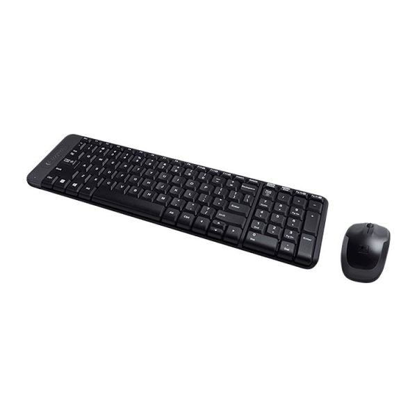Kb6024 2.jpg