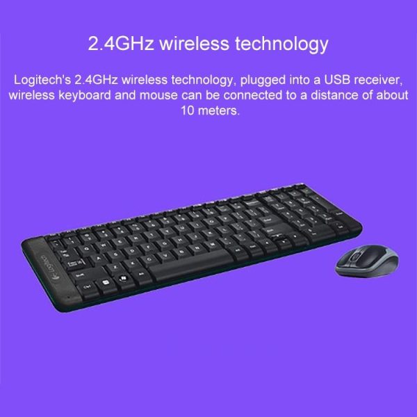 Kb6024 3.jpg