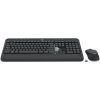 Kb6026b 1.jpg