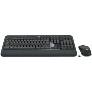 Kb6026b 1.jpg