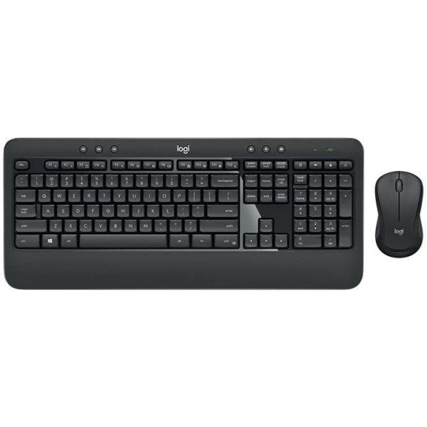 Kb6026b 2.jpg