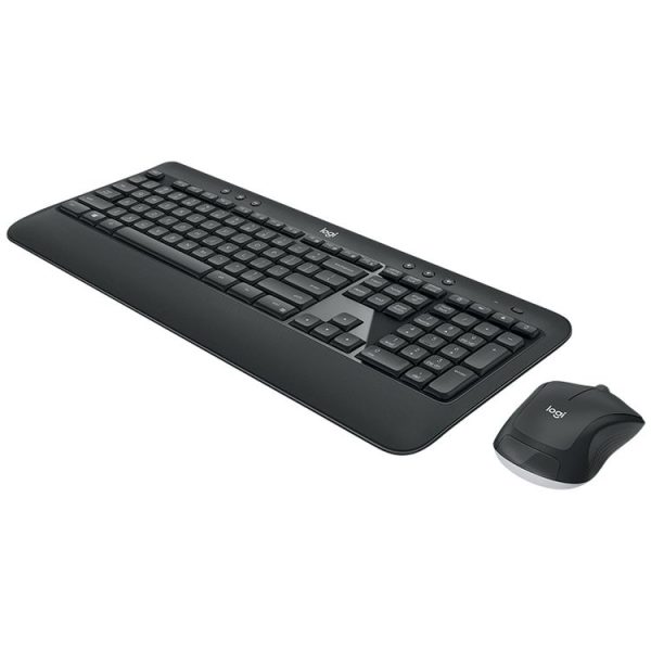 Kb6026b 3.jpg