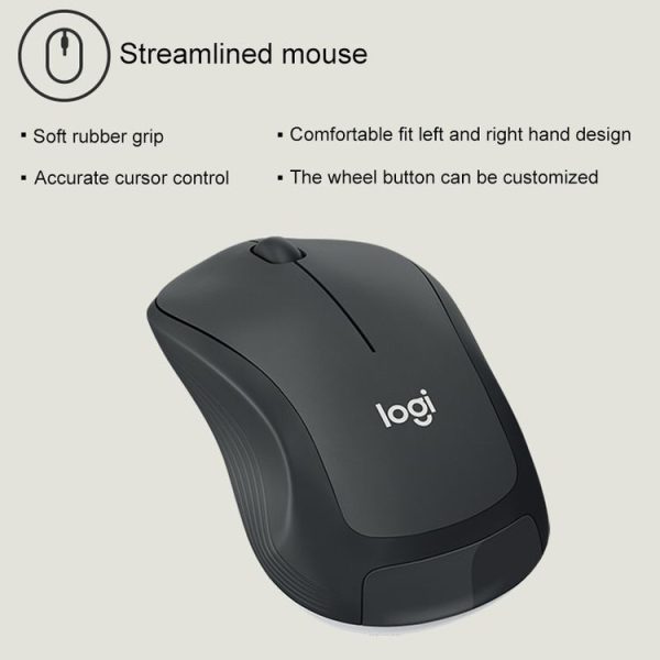 Kb6026b 6.jpg