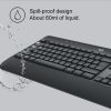 Kb6026b 8.jpg