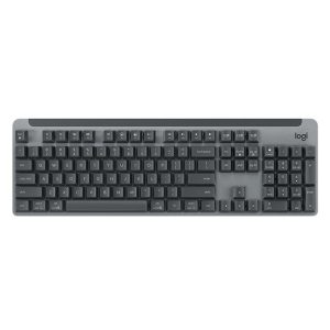 Kb6143b 1.jpg