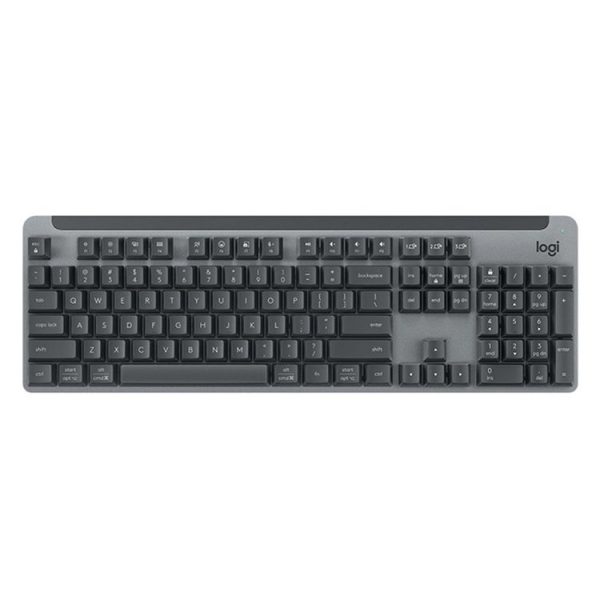 Kb6143b 1.jpg