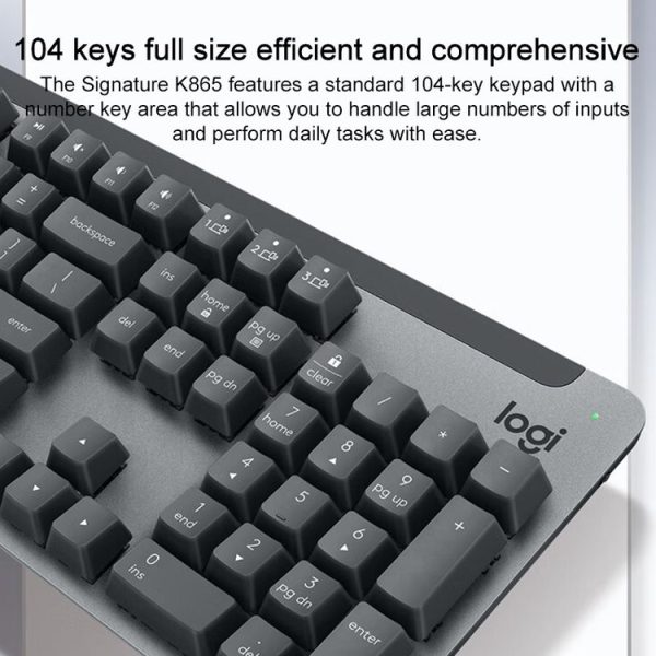 Kb6143b 5.jpg