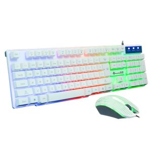 Kb6215w 1.jpg