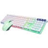 Kb6215w 2.jpg