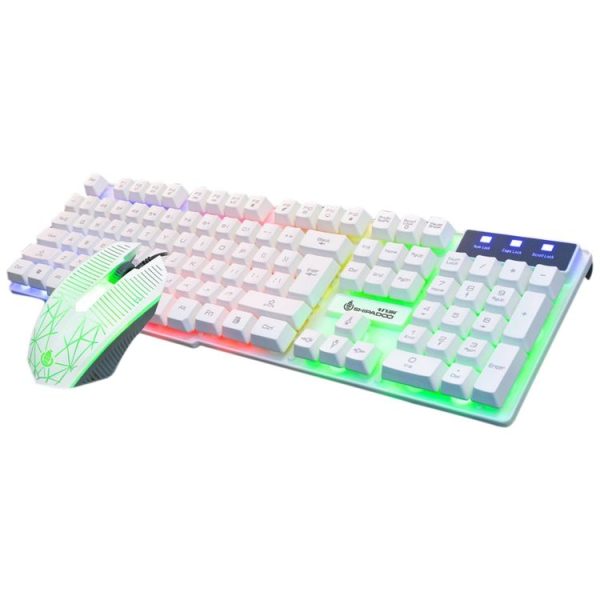 Kb6215w 2.jpg