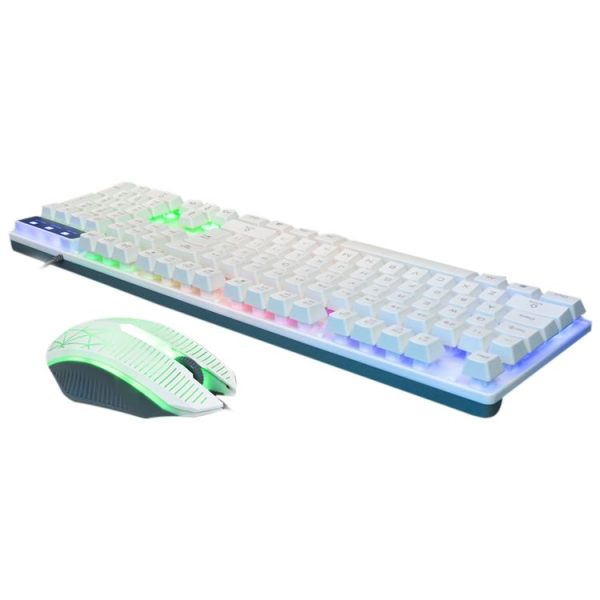 Kb6215w 3.jpg