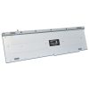Kb6215w 4.jpg