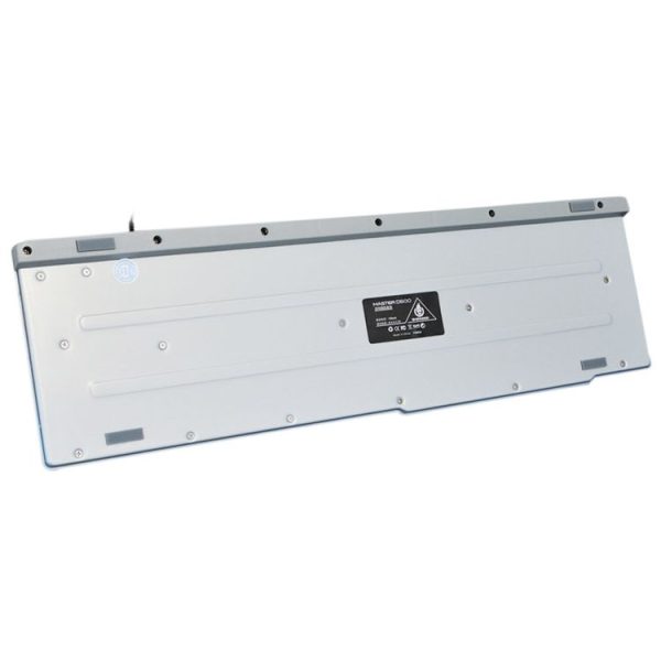 Kb6215w 4.jpg