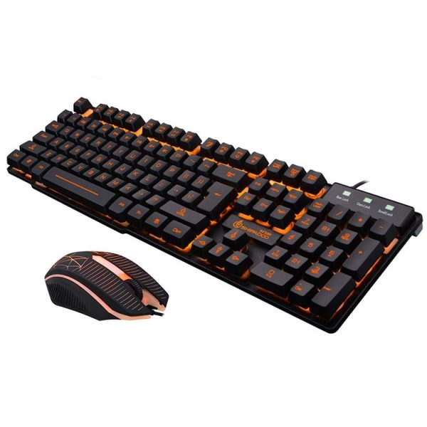 Kb6216 2.jpg