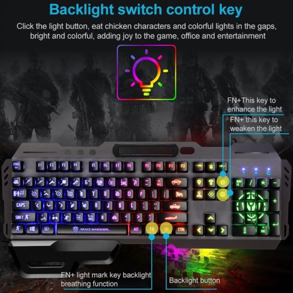Kb6219w 3.jpg