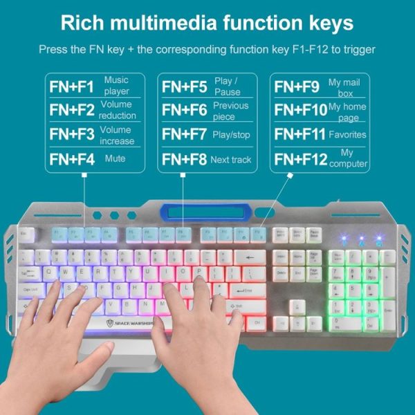 Kb6219w 7.jpg