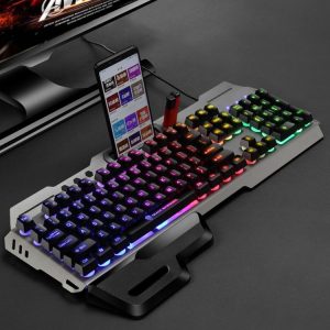 Kb6220 1.jpg