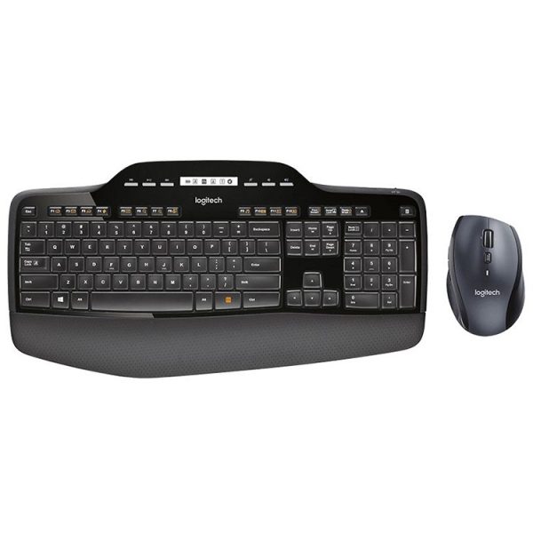 Kb6623 1.jpg