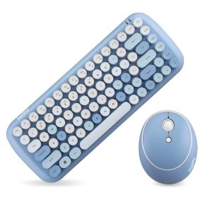 Kb7611l 1.jpg