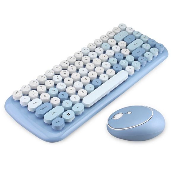Kb7611l 2.jpg