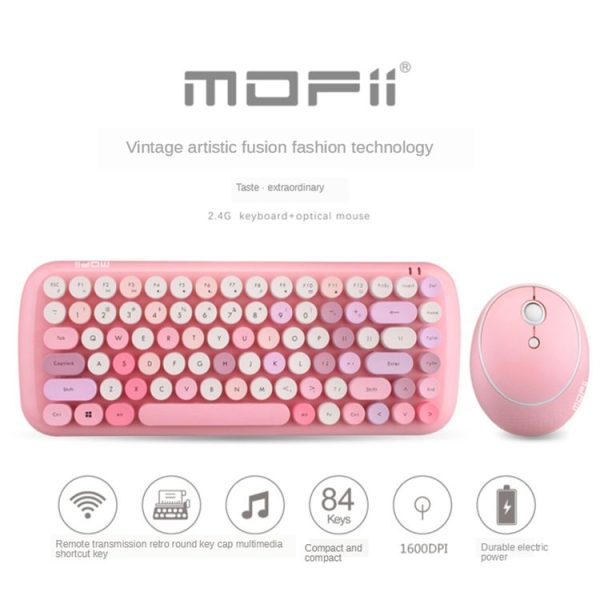 Kb7611l 3.jpg