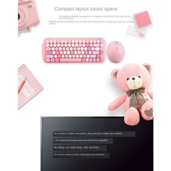 Kb7611l 4.jpg