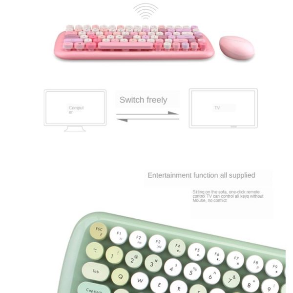 Kb7611l 5.jpg
