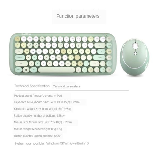 Kb7611l 8.jpg