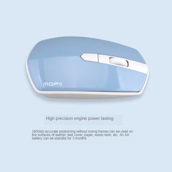 Kb7612l 6.jpg