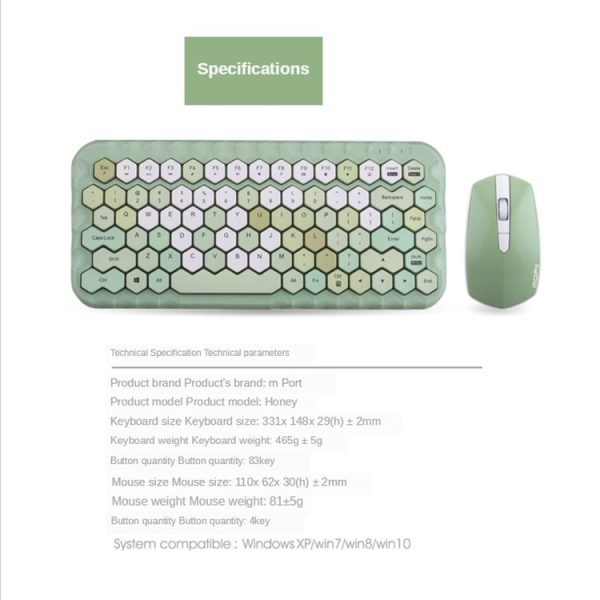 Kb7612l 7.jpg