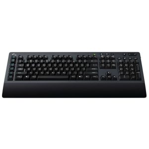 Kb9980b 1.jpg