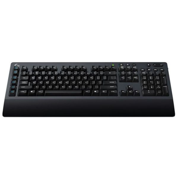 Kb9980b 1.jpg