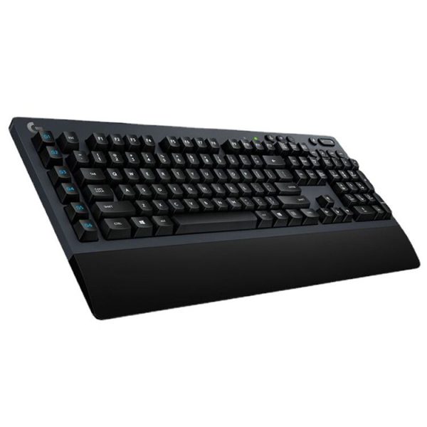 Kb9980b 2.jpg