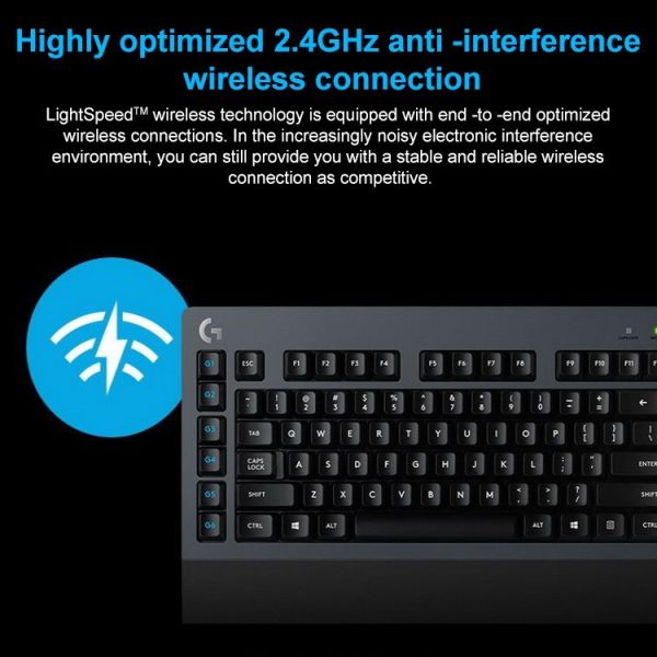 Kb9980b 4.jpg