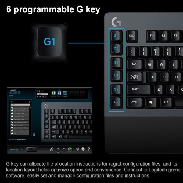 Kb9980b 7.jpg