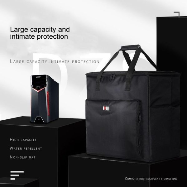 Lb4530 10.jpg