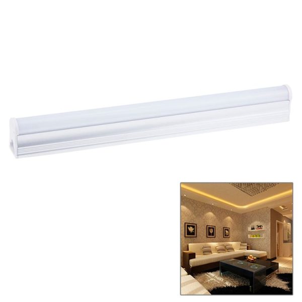 Led0011ww 1.jpg