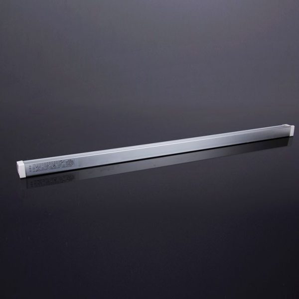 Led0011ww 3.jpg