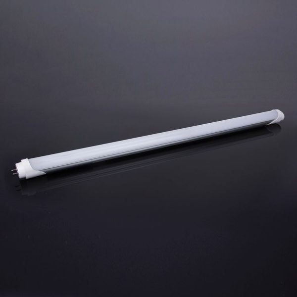 Led0012ww 2.jpg