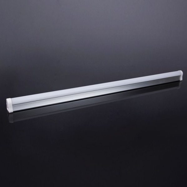 Led0014ww 2.jpg