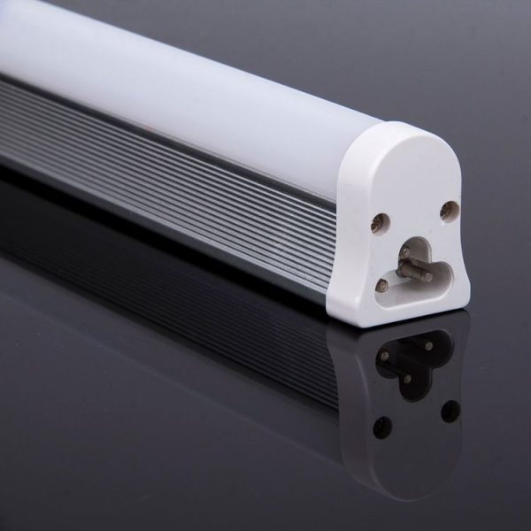 Led0014ww 4.jpg