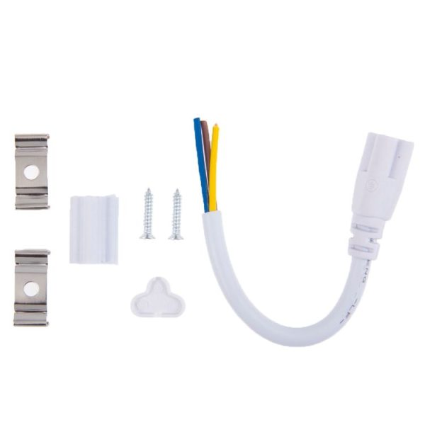 Led0014ww 5.jpg