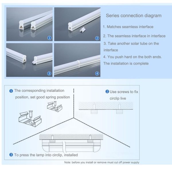 Led0014ww 6.jpg